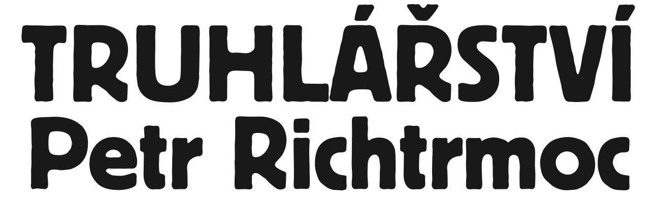 Logo 3